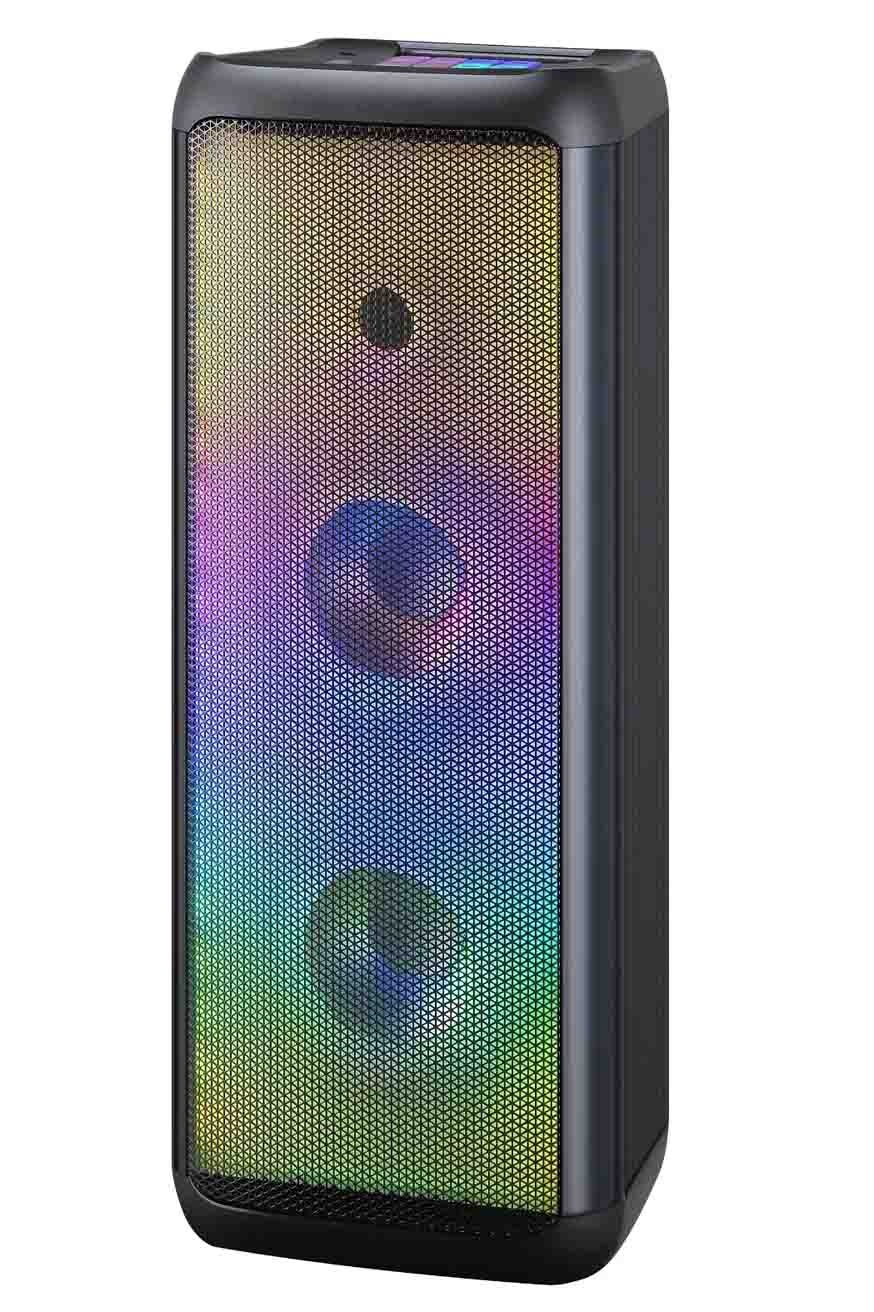 Party Speaker