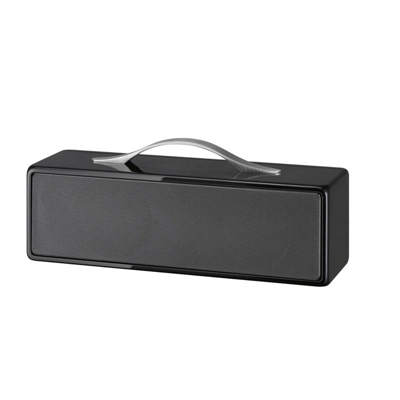 Portable Speaker