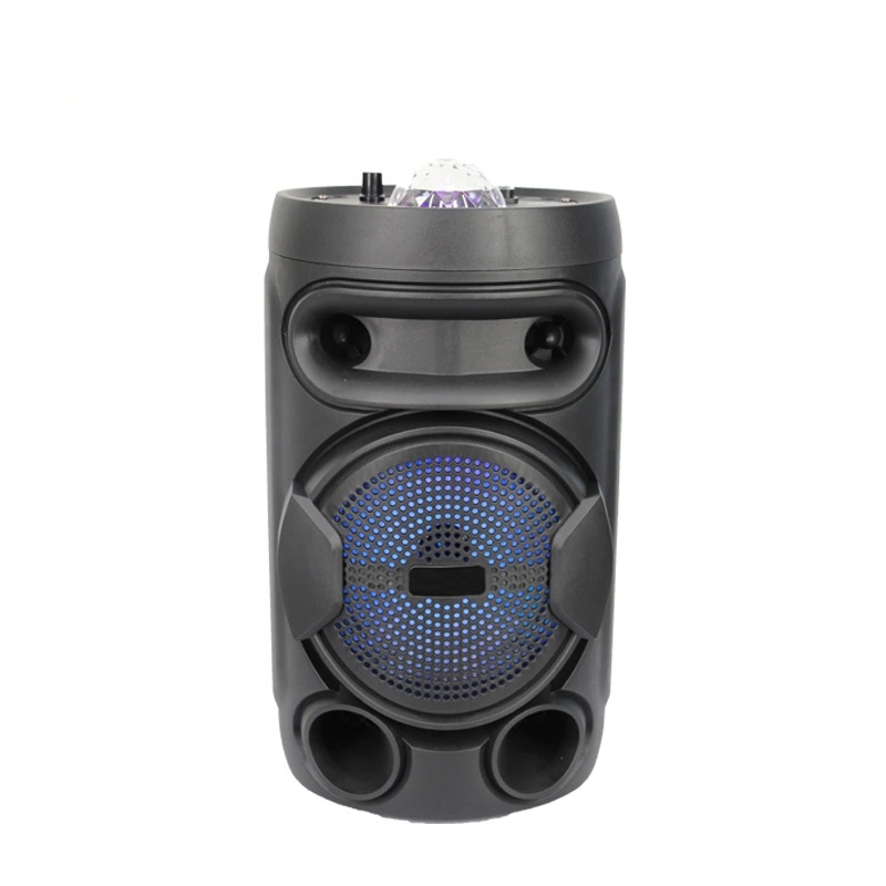 Portable Speaker