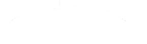 Winsound Technology Co.,Ltd.