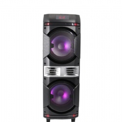 Party Speaker