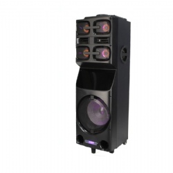 Party Speaker
