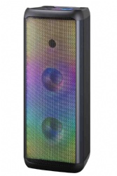Party Speaker