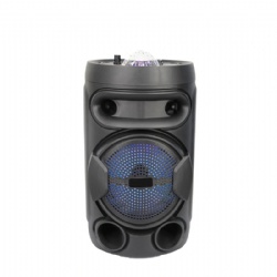 Portable Speaker