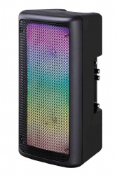 Portable Speaker
